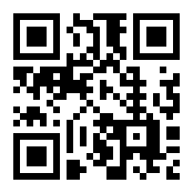 Excel高效办公：公司管理_电脑办公教程