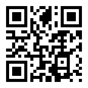 没那么复杂Excel函数与公式基础入门_电脑办公教程