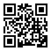 Dart Flutter入门实战视频教程-大地老师【2019年】