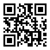 EXCEL高效办公：数据处理与分析_电脑办公教程