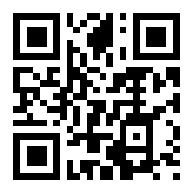 高性能iOS应用开发 中文pdf