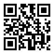 MATLAB函数速查手册（修订版） PDF_人工智能教程