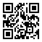 笔记本电脑故障维修全程指导（全彩版）_电脑办公教程