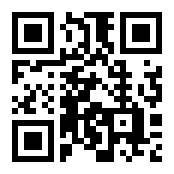 跟Mr.Excel学Excel 2007秘技374招（带目录）_电脑办公教程