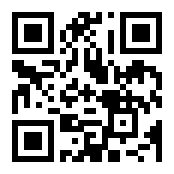 EXCEL2007VBA与宏完全剖析（带目录）_电脑办公教程