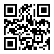 iOS编程基础 Swift、Xcode和Cocoa入门指南 中文pdf