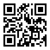 Excel与数据分析 宇传华著_电脑办公教程