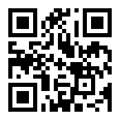 最新PowerPoint2007现代商务幻灯片制作从入门到精通_电脑办公教程