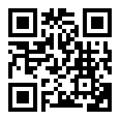 H3C交换机IOS管理 中文PDF