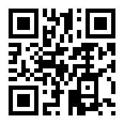 自主移动机器人导论_人工智能教程