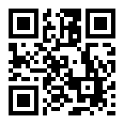 即学即用Excel 2010财务与会计实务实战应用宝典_电脑办公教程