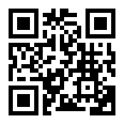 Excel2002公式与函数应用宝典_电脑办公教程