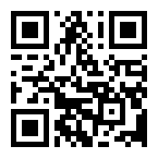 excel 2003中文电子表格_电脑办公教程