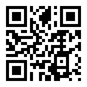 办公自动化设备（第二版）_电脑办公教程