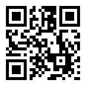 PPT创意动画硬核训练营【完】（送）_电脑办公教程