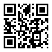 基于excel的财务建模：实践者指南_电脑办公教程