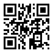 乐高计算机和机器人控制快速入门指南_人工智能教程