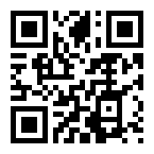 1000套精品PPT模板免费拿！以后再也不用怕老板叫你制作PPT了_电脑办公教程