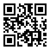 Android开发教程笔记完全版 中文PDF