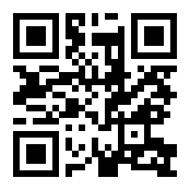 Arduino权威指南（第2版） 完整pdf