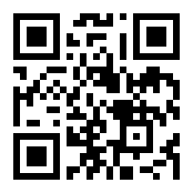 图解网站分析（修订版）让流量倍增的网站优化方法 完整PDF_SEO教程