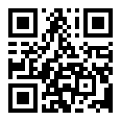 android应用开发揭秘 中文完整PDF