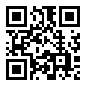 ANDROID 4.0网络编程详解 王家林 中文PDF