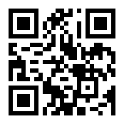 Android开发关键技术之旅 Java程序员快速学习通道 中文PDF