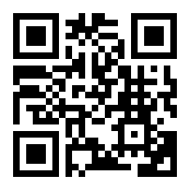 Android真机开发教程 完整PDF