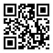 次协调逻辑与人工智能_人工智能教程