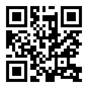 Android系统级深入开发—移植与调试 中文PDF