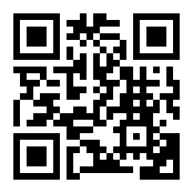 android界面效果全汇总 中文完整PDF