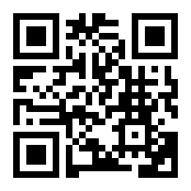 android 开发书籍 Pro Android 3 英文PDF