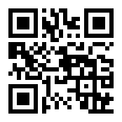 PublishAndroid程序员指南 中文PDF