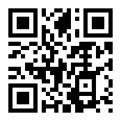 Android应用框架原理与程序设计36技 PDF