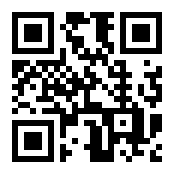 奇迹mu之神谕大陆_经典三网H5全网通手游_2023年11月20日最新打包Linux服务端_通用视频架设教程_GM网页后台