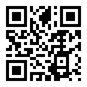 Android.UI基础教程 中文完整PDF