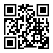 Android.4游戏高级编程（第2版） 中文PDF