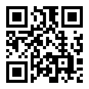 iOS移动开发从入门到精通 （李发展、王亮） 高清pdf