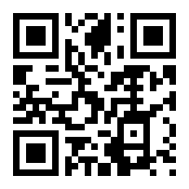 android界面编程技巧 中文PDF