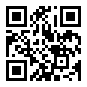 Android应用开发详解 中文完整pdf