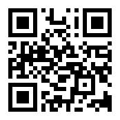 机器人工程_人工智能教程