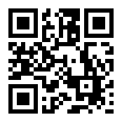 Google Android开发入门与实战 中文PDF