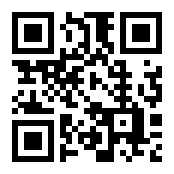 Professional Android 2 英文原版PDF