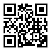 Android应用开发入门经典（第3版） 中文pdf