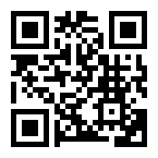 Android 7编程入门经典（第4版） 使用Android Studio 2 中文pdf