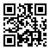 精通iOS开发（第8版） 中文pdf