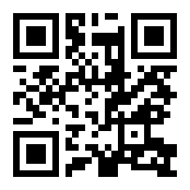 Google技术大会 如何将你的Android使用界面更快和更高效益 PDF