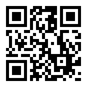 MATLAB统计分析与应用：40个案例分析 PDF_人工智能教程