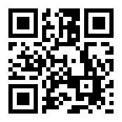 android 开发书籍 Hello Android 3rd Edition 英文PDF